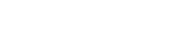 ISO9001/OHSAS 18001